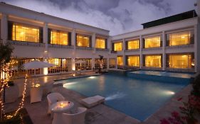 Fairley'S Hotels & Resorts